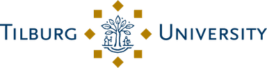 Tilburg University logo